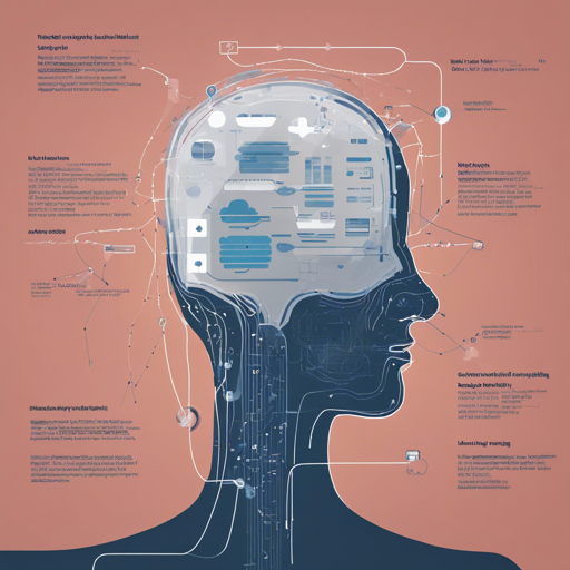 How to Utilize the RealTruthbayling-13b-v1.1-Q8_0-GGUF Model