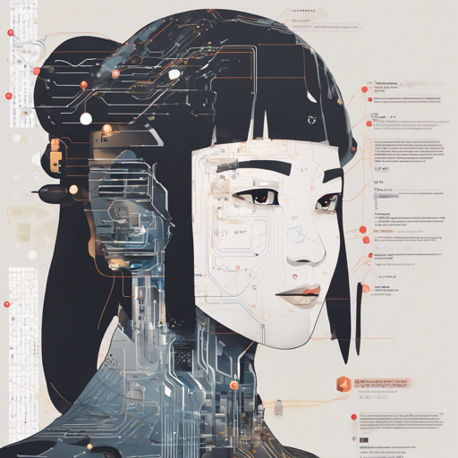 How to Fine-Tune Japanese-Starling-ChatV-7B for Roleplay Applications