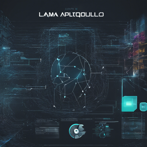 How to Use LocutusqueApollo-0.4-Llama-3.1-8B GGUF Files