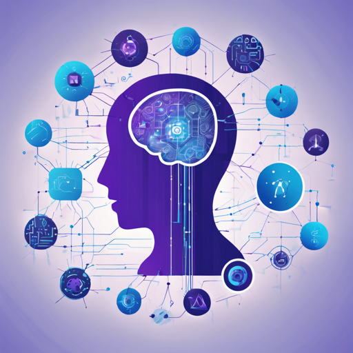 Getting Started with Pre-trained Models in AI