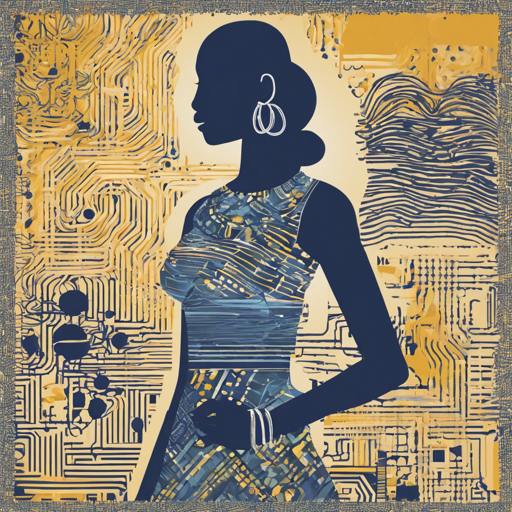 Getting Started with Kinyarwanda BERT: A Guide