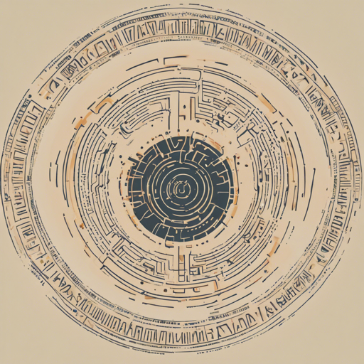 How to Use the XLM-RoBERTa Model Fine-tuned for Igbo Language