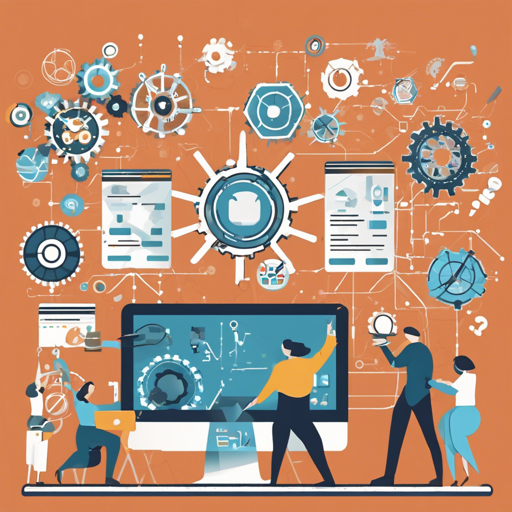 How to Participate in the SUPERB Challenge: A Comprehensive Guide