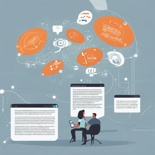 How to Use BigSalmonGPTNeo1.3B for Language Transformation