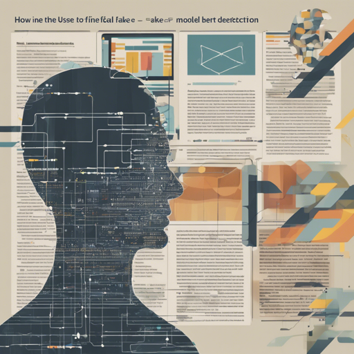 How to Use the Fine-Tuned BERT Model for Fake News Detection