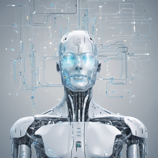 How to Use InternLM2 for Text Generation