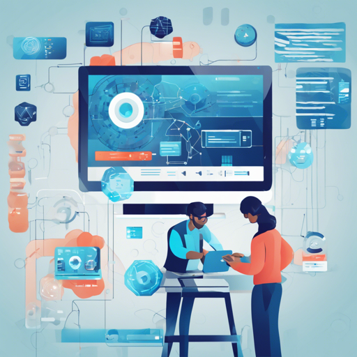 How to Use AnyLoRA – Checkpoint API Inference