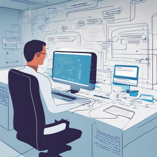 How to Run the InternVL-Chat Model with Ease