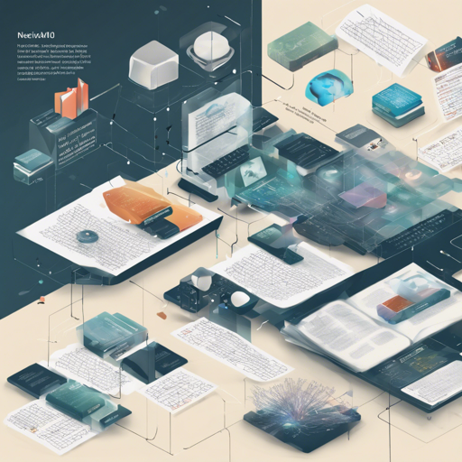 How to Use the PreFLMR Model for Multimodal Knowledge Retrieval