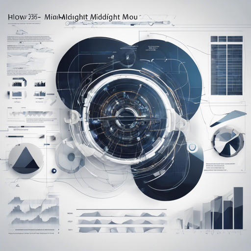 How to Utilize the Midnight Miqu 103B Model