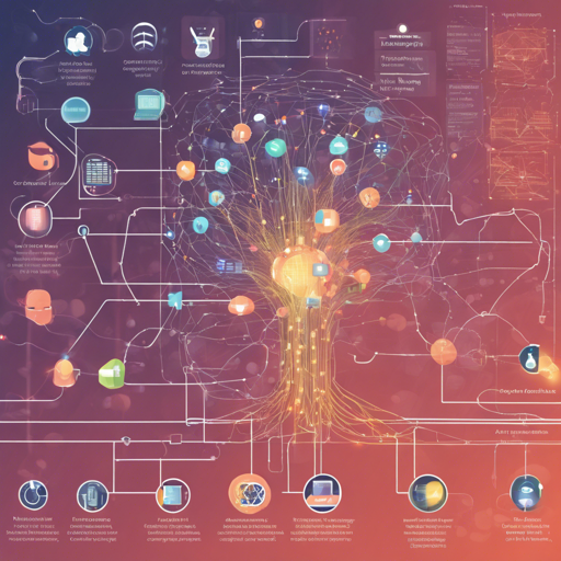 A Comprehensive Guide to Training the BitNet Model
