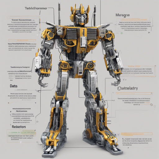 How to Understand and Utilize a Transformer Model Card