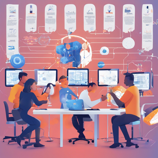 How to Train Your Own AI Model with TheSpice