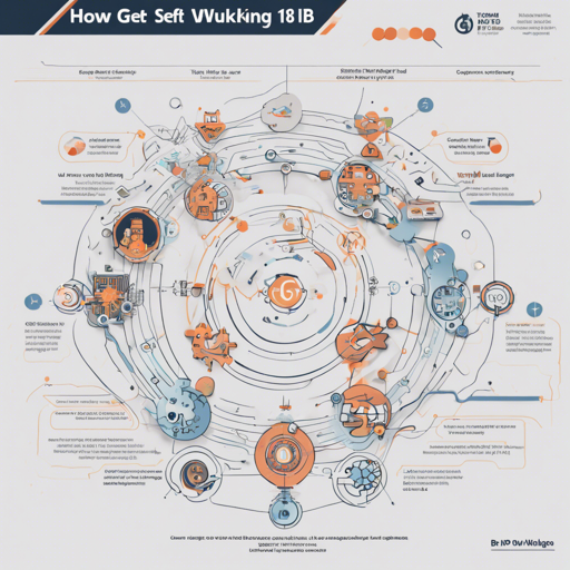 How to Get Started with csg-wukong-1B-sft-dpo-bf16