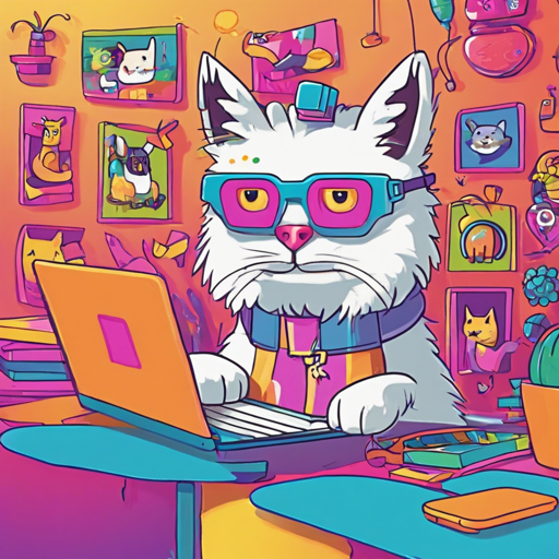 How to Use the Cat-Llama3-Instruct Model for Roleplay