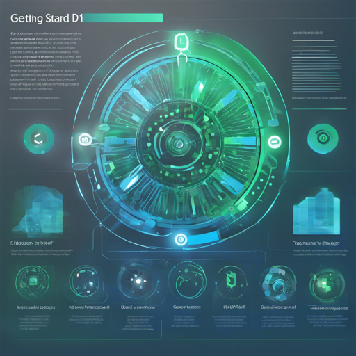 Getting Started with Lumimaid 0.2