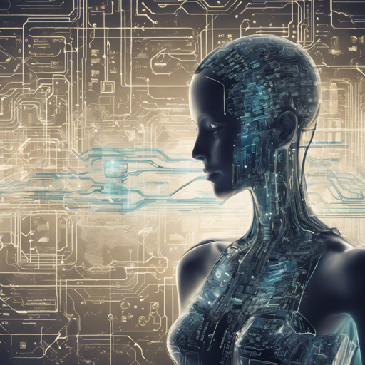 How to Use the Locutusque Apollo Model for Text Generation