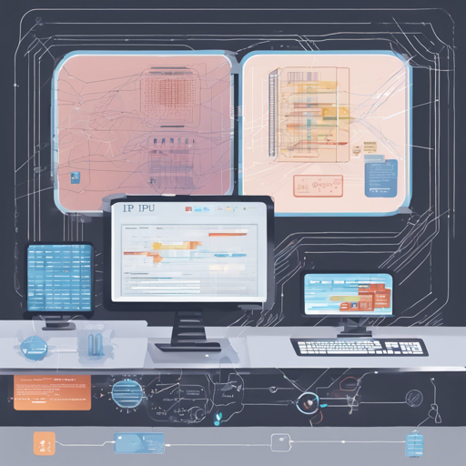 How to Efficiently Use the Graphcore IPU with BERT Models