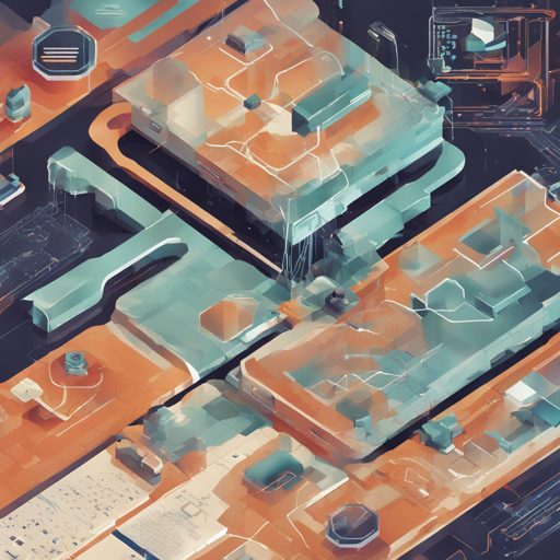 Unlocking Sentence Similarity with the Sentence-Transformers Model