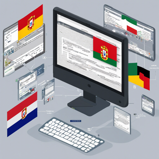 How to Effectively Use Stanza for Token Classification in Portuguese