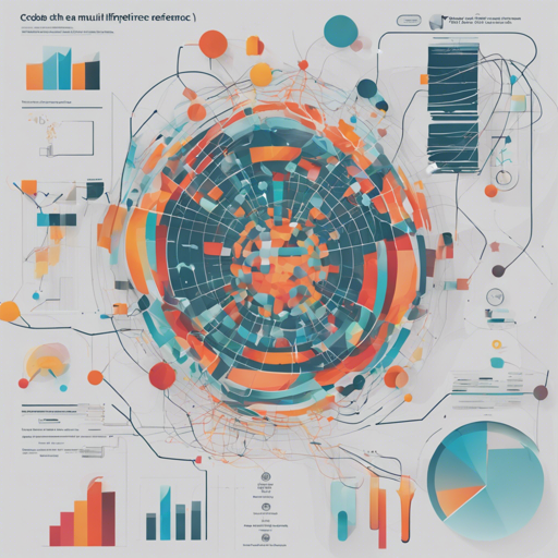 How to Use the Cobra Model: A Guide to Multi-Modal Inference