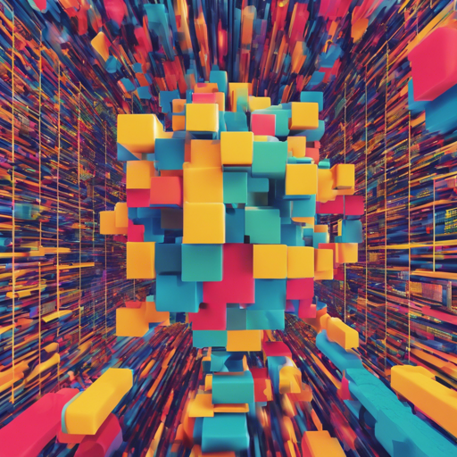 How to Use the PixArt-Σ Text-to-Image Model