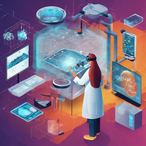 How to Use Vision Multimodal Capabilities in Your Experimental Model
