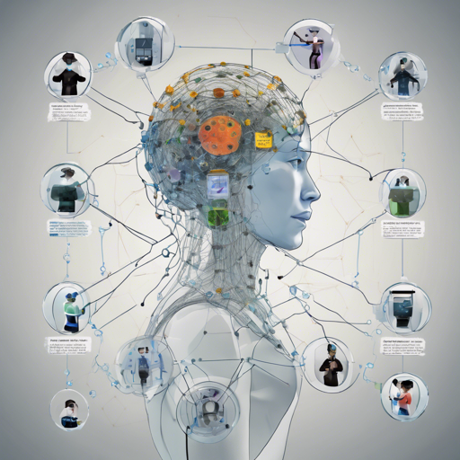 How to Use the GGUF-IQ-Imatrix Model for Multimodal Roleplay