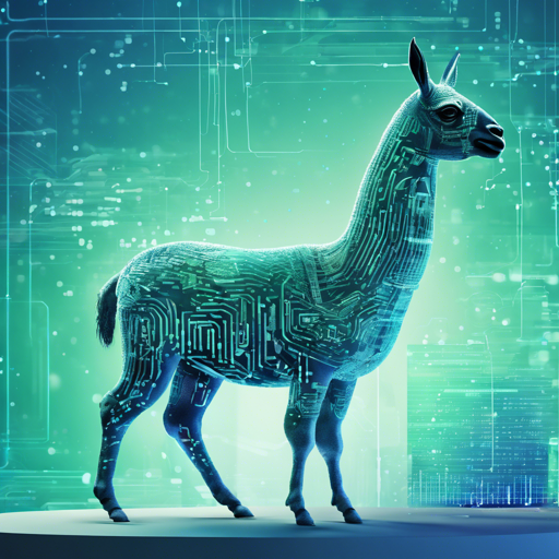 How to Leverage Meta Llama 3 in Your Projects