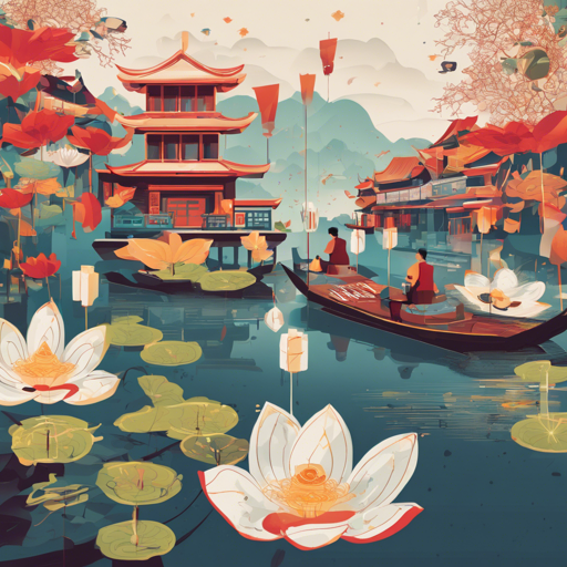 How to Utilize the Vietnamese Sentence-Embedding Model