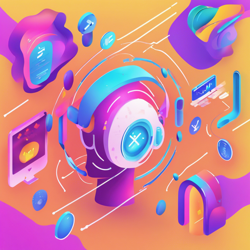 Getting Started with Emotion2Vec+: A Guide to Speech Emotion Recognition