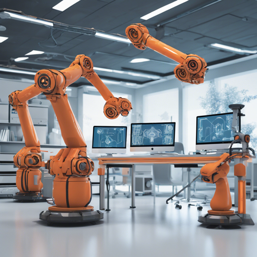 How to Use the Octo Base Model in Robotics