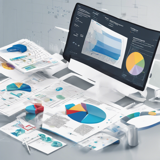 How to Analyze PDF Document Layouts