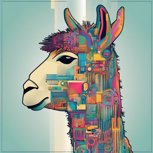 How to Use the LLaMa-sex Model for Generating Text