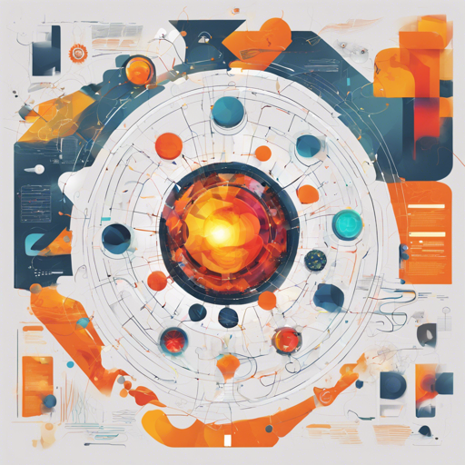 How to Get Started with the Fireball-Mistral-Nemo-Base-2407