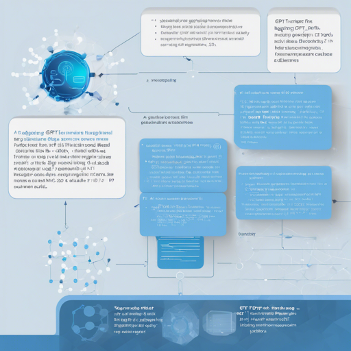 A Beginner’s Guide to Fine-Tuning GPT-2 for Schema-Guided Dialogue
