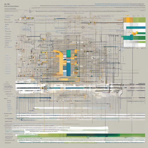 Fine-Tuning the BART-Base Model for Temporal Definition Modelling: A How-To Guide
