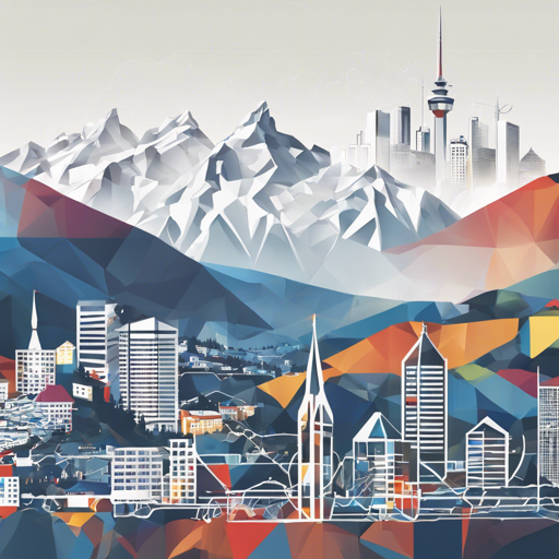 How to Implement LENU – Legal Entity Name Understanding for Switzerland