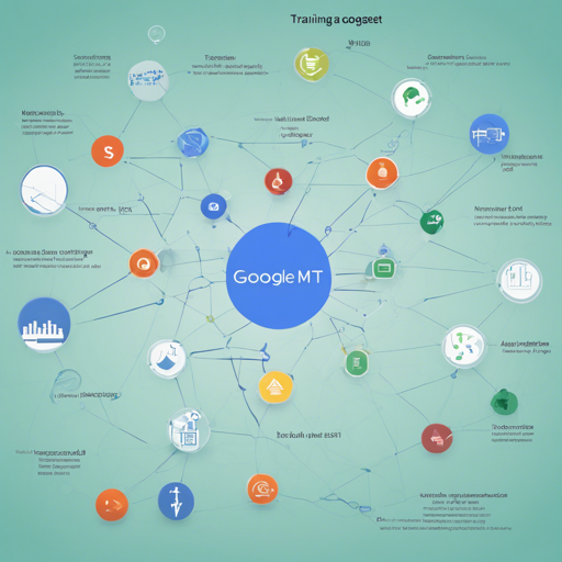 Training a GoogleMT5 Model with the Turkish MLSUM Dataset
