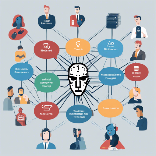 How to Utilize Multilingual Transformer Models for Trolling, Aggression, and Cyberbullying Detection