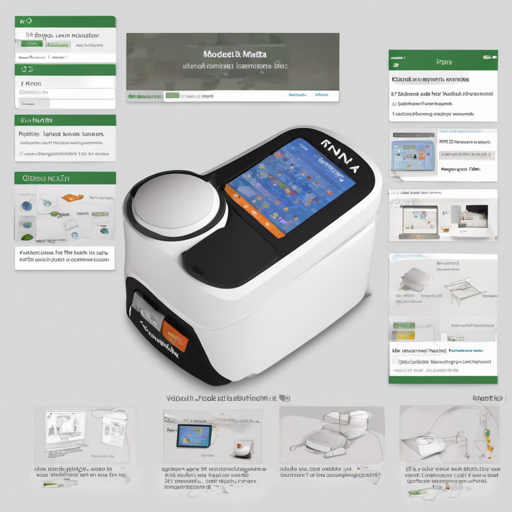 How to Use the Rinna Neko Mata 14b Instruction Model