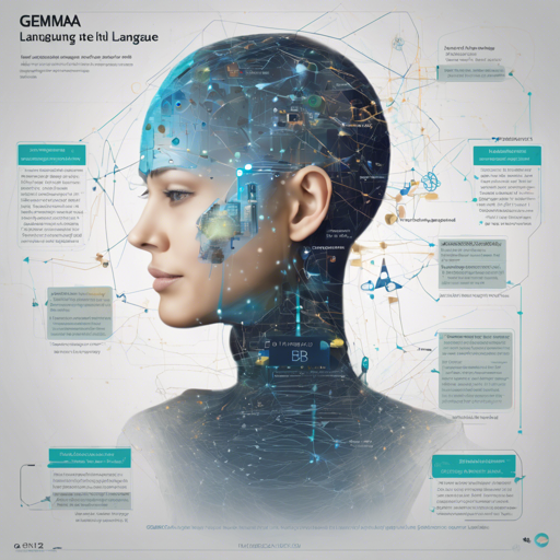 Harnessing the Power of the Gemma-2b-it Language Model: A Guide