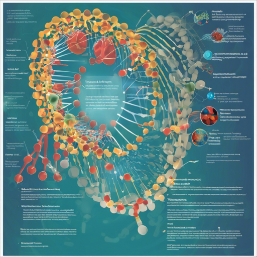 How to Use TransHLA Model for Epitope Prediction