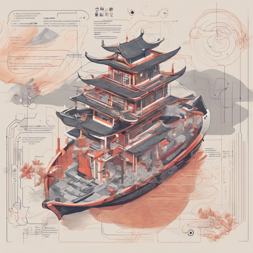 How to Use LangboatMengzi3-13B-Base for Your AI Projects