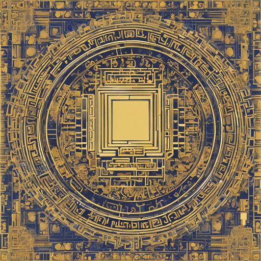 How to Use OpenThaiGPT 13b 1.0.0