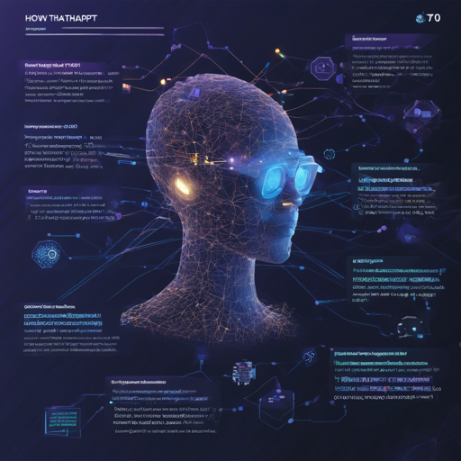 How to Use OpenThaiGPT 70b Version 1.0.0