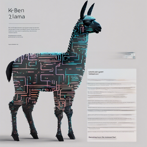 How to Use the ko-en-llama2-13b-aligned Model for Text Generation