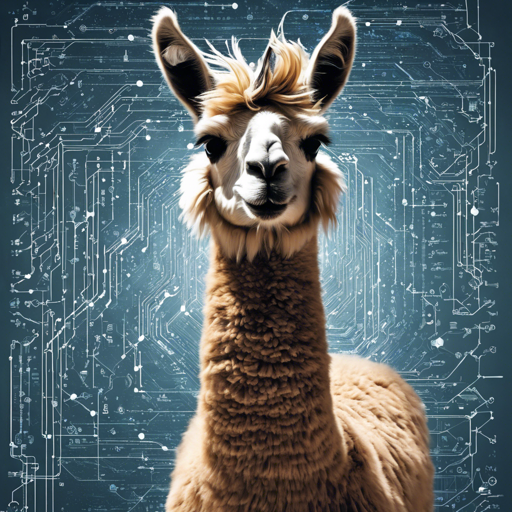 Unlocking the Power of Meta-Llama 3: A Guide to Function Calling and JSON Mode