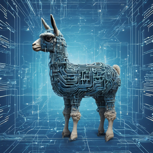 How to Integrate Vision Capabilities into Llama 3