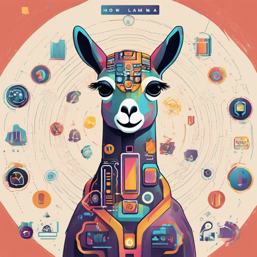 How to Use Meta Llama 3: A Comprehensive Guide